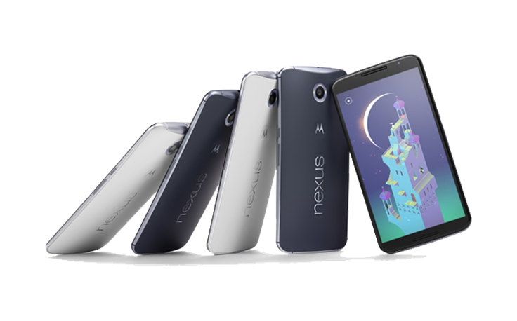 Google_Nexus_6.png